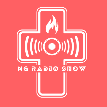 NG Radio Show