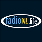Radionl.life