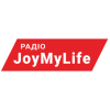 JoyMyLife