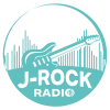 J-Rock
